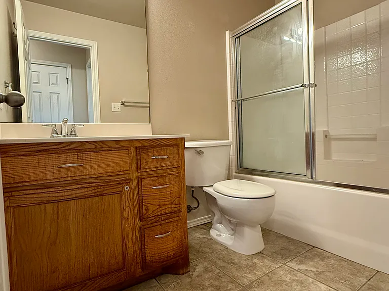 233 Sugarloaf Ave — Photo 10