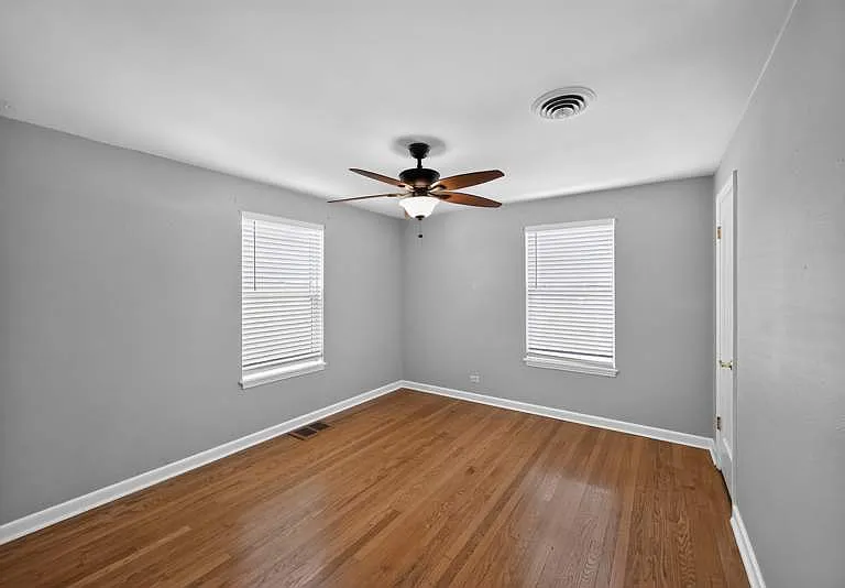 3650 S Federal Blvd #98-MH98 — Photo 6