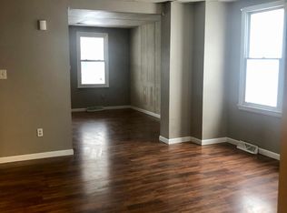 51 Academy Ln, Kingston, PA 18704