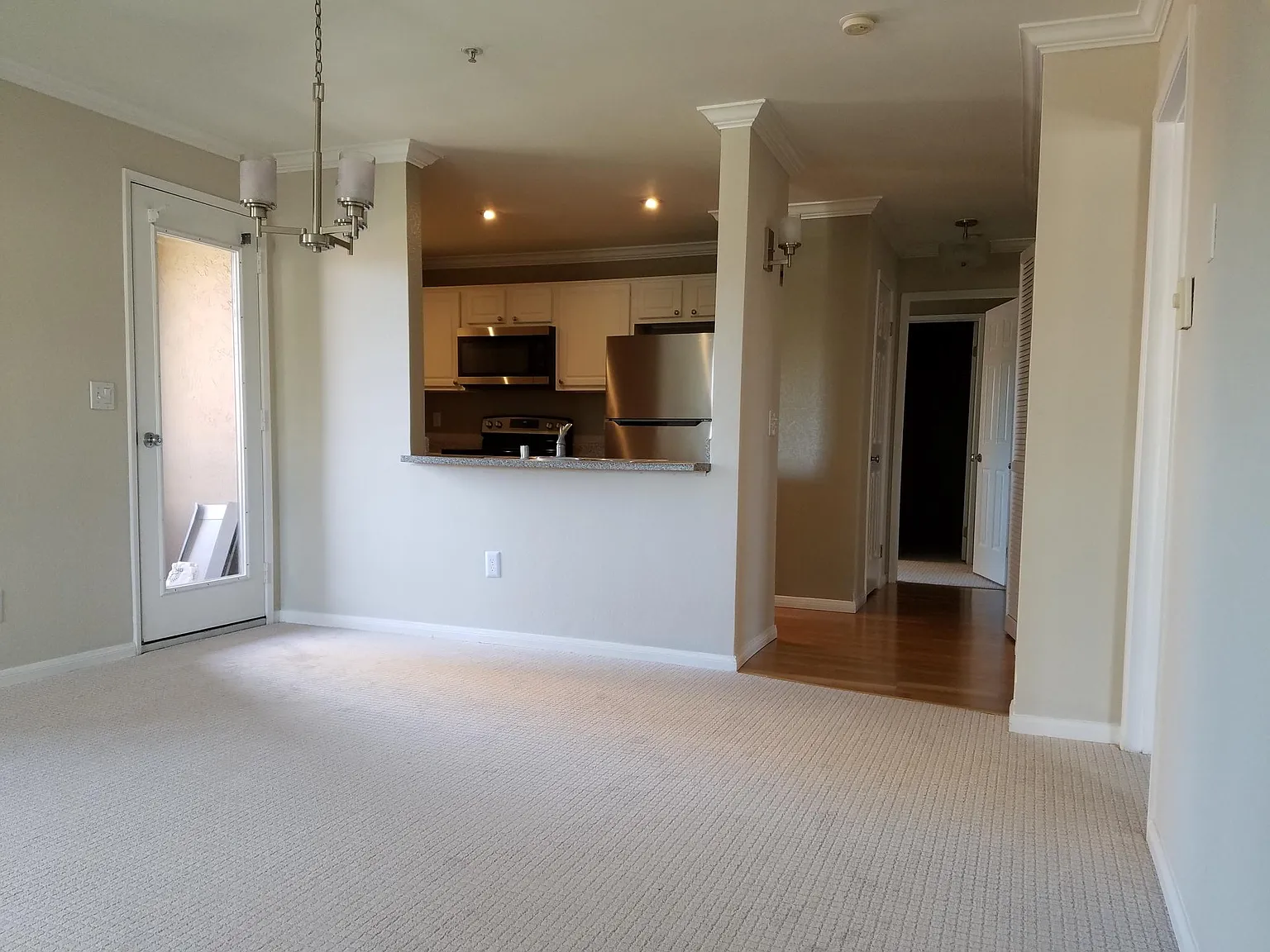 3550 Lebon Dr — Photo 4