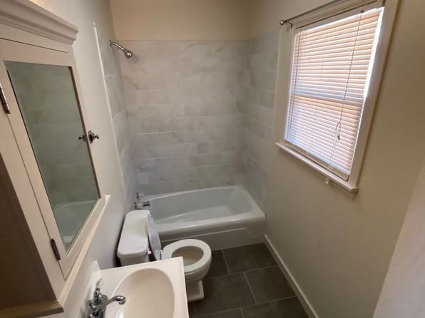 2821 NW 65th St, Oklahoma City, OK 73116