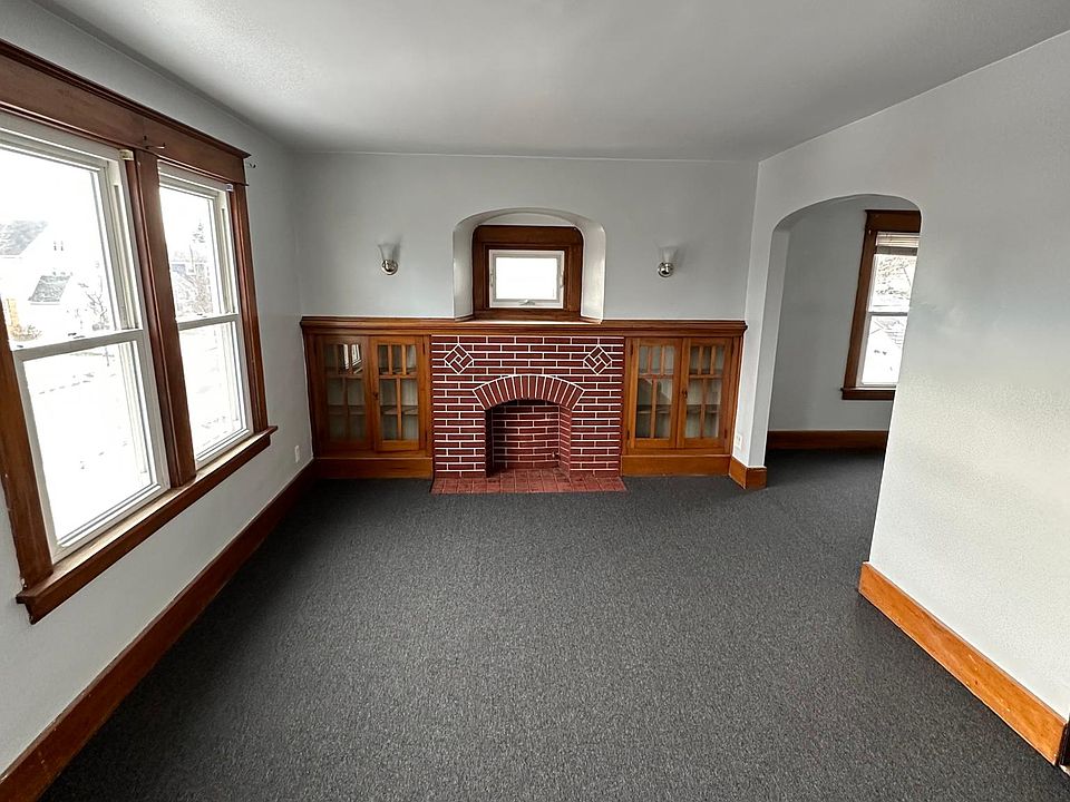 298 Nassau Ave, Buffalo, NY 14217 Zillow