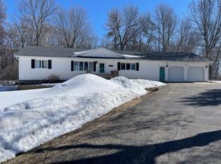 7320 County Road 8 SW, Waverly, MN 55390