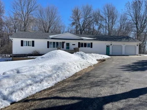 7320 County Road 8 SW, Waverly, MN 55390