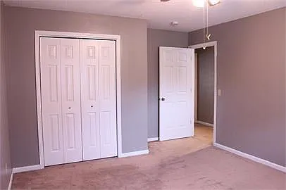 40 Bridgepointe Dr — Photo 9