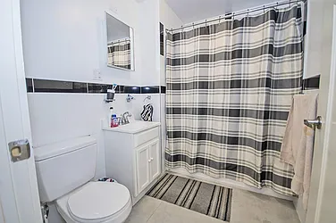 Rented by Level Group