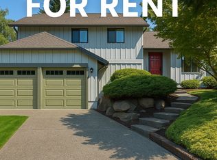4348 190th Ave SE, Issaquah, WA 98027