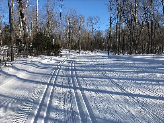 5th image of 0 Birken Trail Rd - Lot 2
