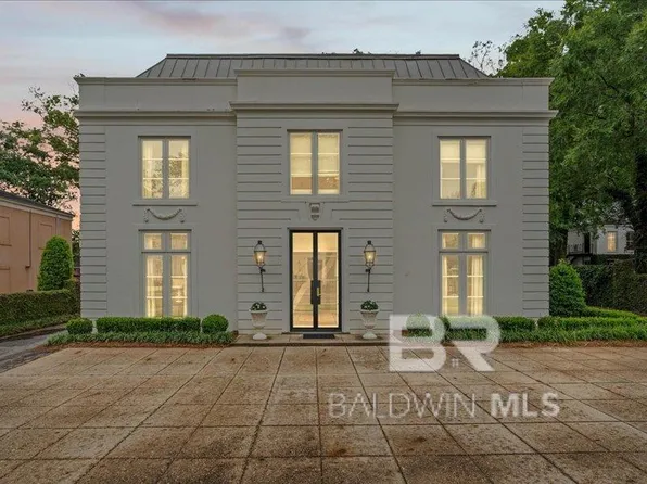 109 Eaton Sq, Mobile, AL 36608