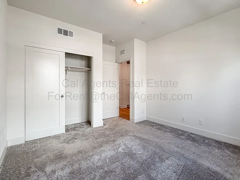5583 Dublin Blvd — Photo 21