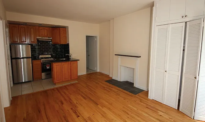 Rented by Waverly Realty Associates | media 13