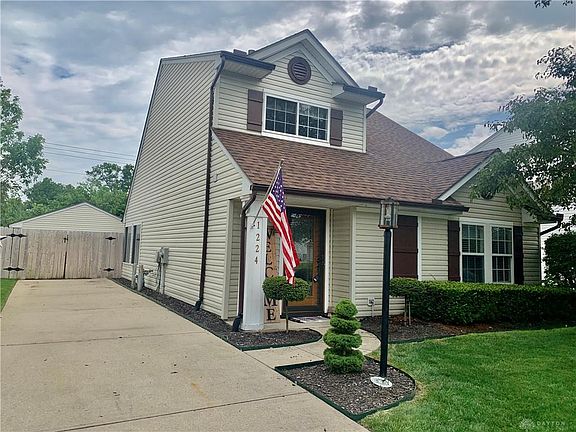 2nd image of 1224 Sunset Dr