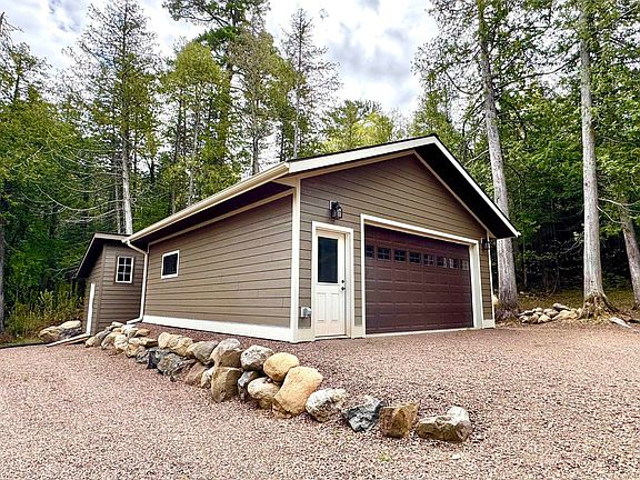3rd image of 473 S Gunflint Lake