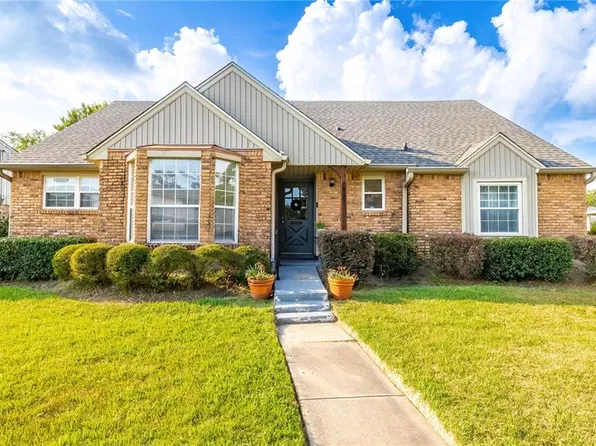 6901 Glendale St, Metairie, LA 70003