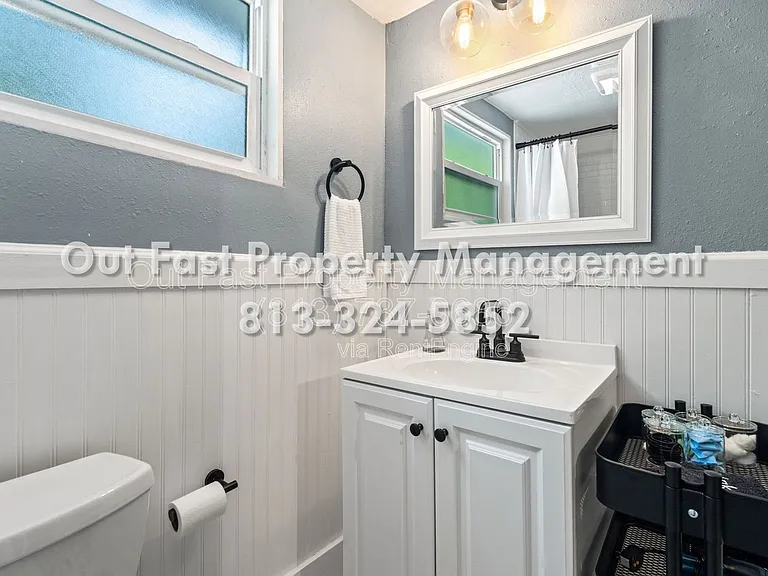 3014 N Morgan St — Photo 45
