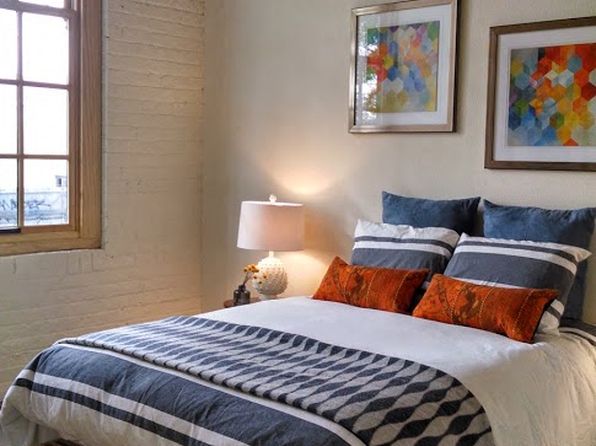 1614 Campbell St APT 329