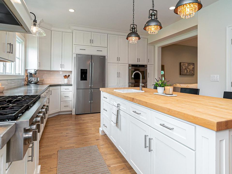 6630 Evendale Ct, Canal Winchester, OH 43110 Zillow