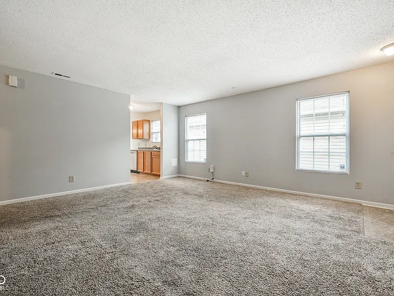 1804 Feather Reed Ln — Photo 22