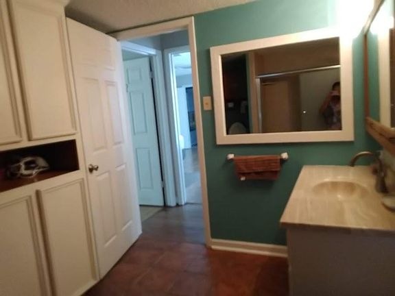 2nd image of 119 Elm St #119