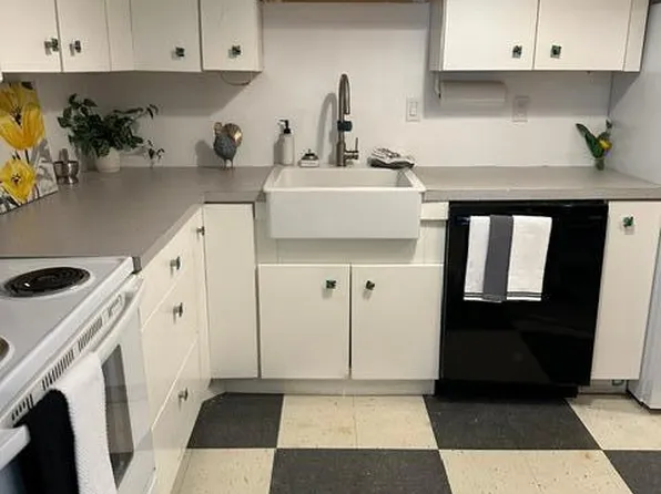 3232 Fremont Ave N APT 109, Minneapolis, MN 55412