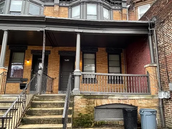 4220 W Girard Ave, Philadelphia, PA 19104