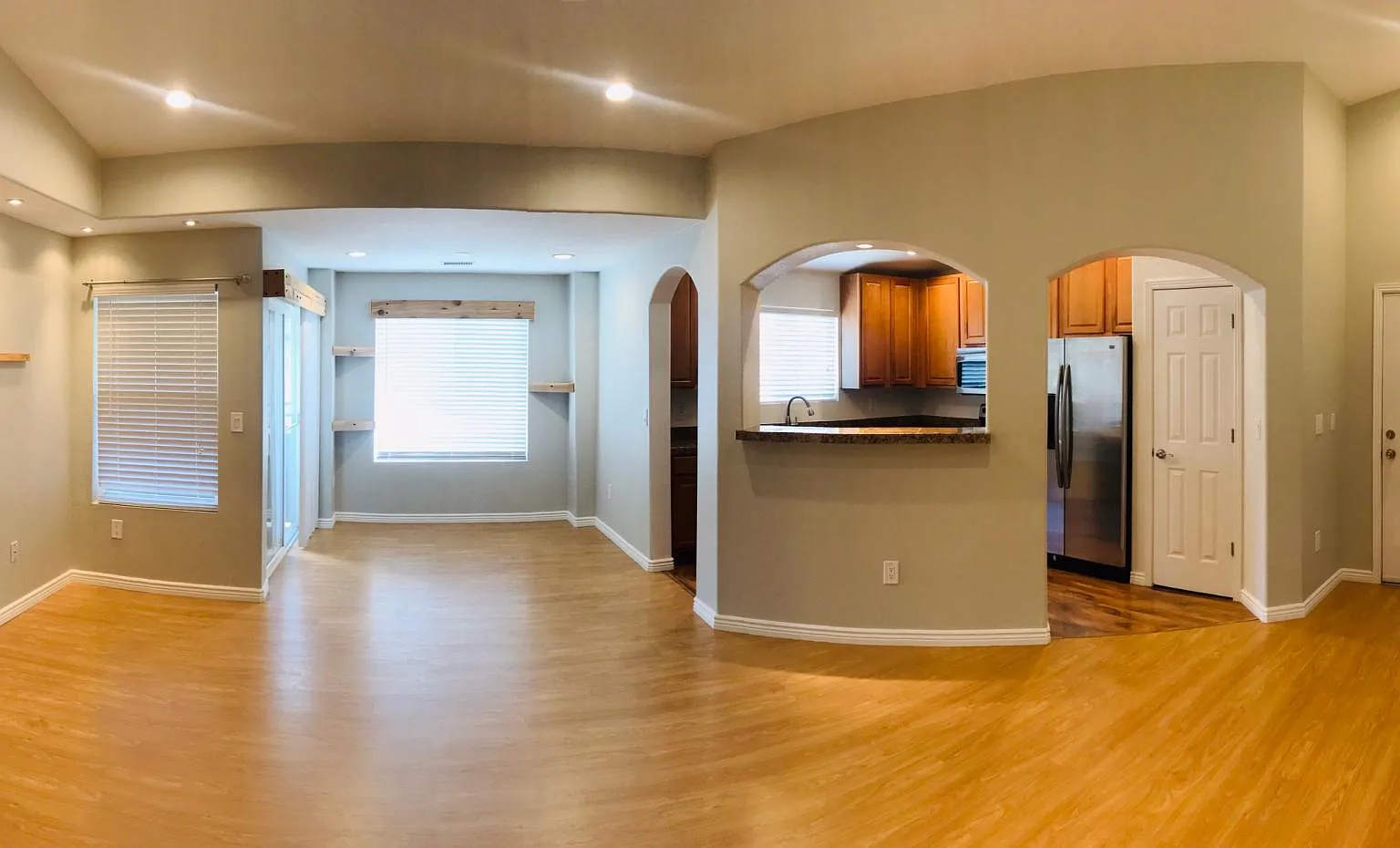 4764 Copeland Circle — Photo 2