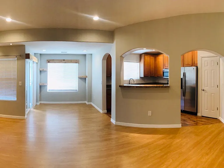 4764 Copeland Cir #201 — Photo 2
