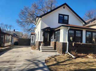 704 Main St NE, Minneapolis, MN 55413