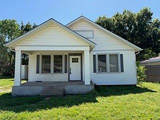 1st image of 312 Small St
