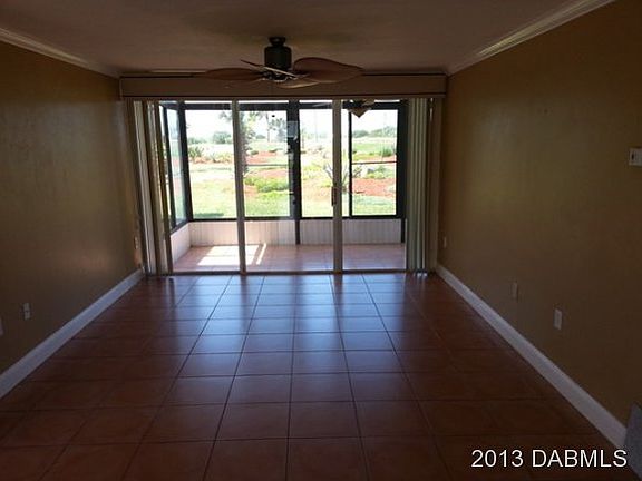 3rd image of 5500 Ocean Shore Blvd #Ut-19