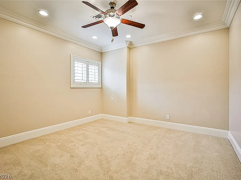 768 Tozzetti Ln — Photo 59