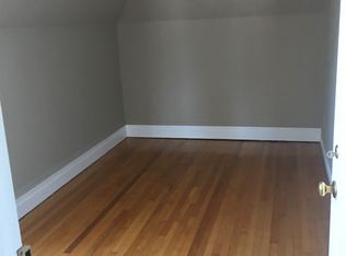 1114 Union Street #FL 3RD, Schenectady, NY 12308
