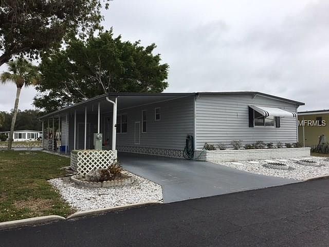 1st image of 797 Baveno Dr