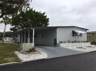 797 Baveno Dr, Venice, FL 34285