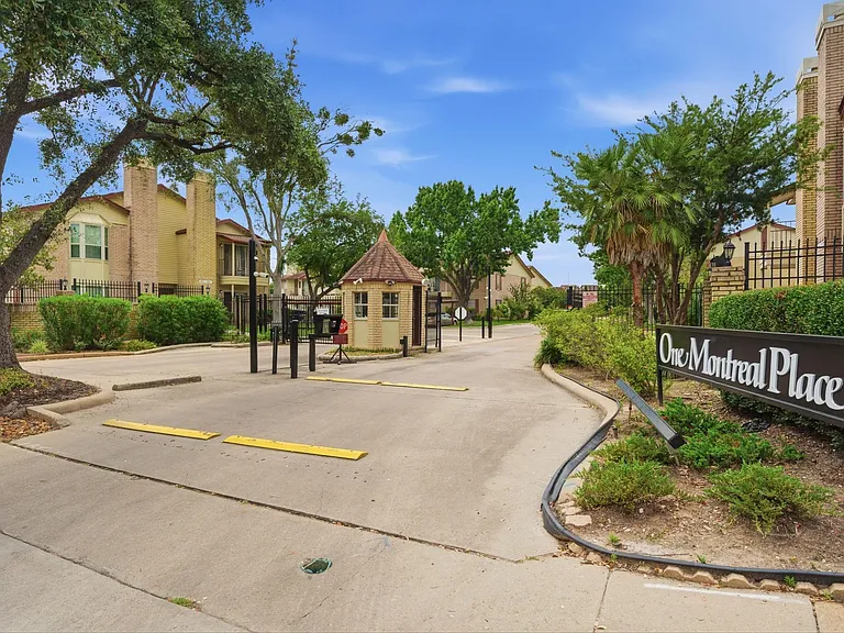 2120 El Paseo St #2812 — Photo 25