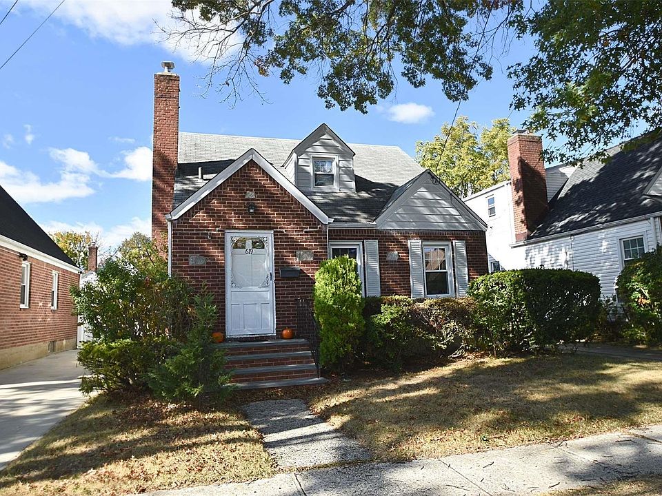 1st image of 619 S 12th Street