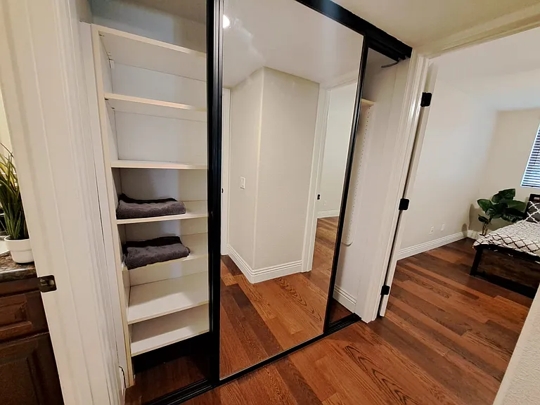 3985 Nobel Dr #321 — Photo 10