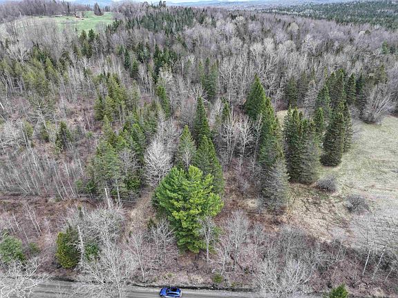 2nd image of 0 Norway Road