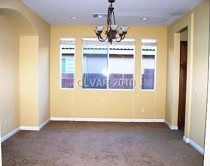 3rd image of 11473 Parkersburg Ave