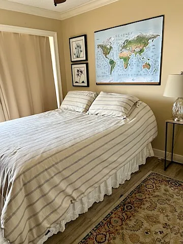 3600 N Ocean Dr #324 — Photo 8
