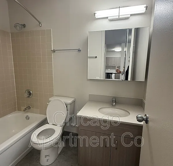 1154 N Dearborn St #510 — Photo 3