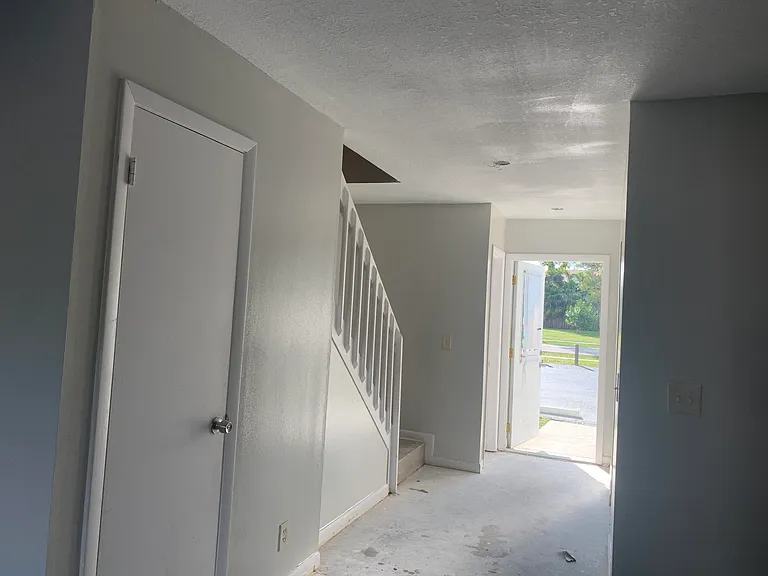 650 SW 2nd Ave #149 — Photo 19