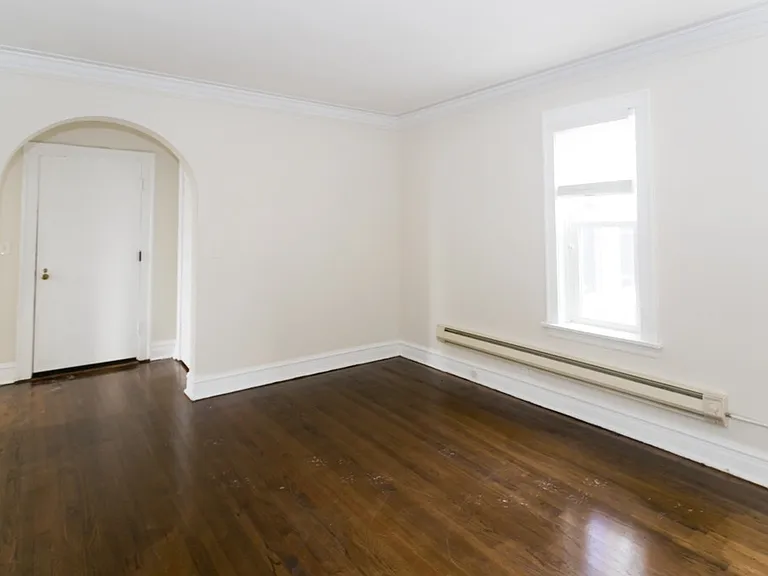 918 Green Bay Rd #G4 — Photo 11