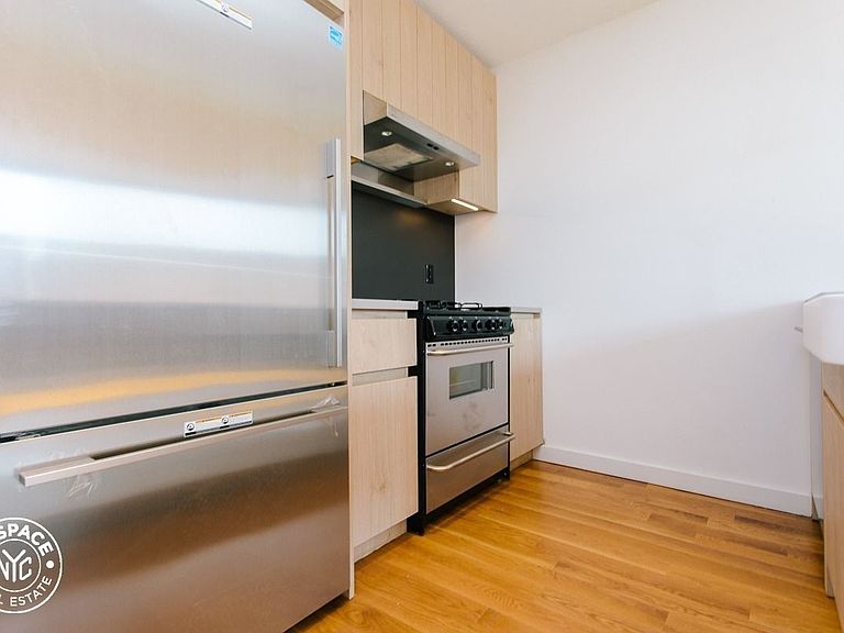 123 Melrose St Brooklyn, NY, 11206 Apartments for Rent Zillow