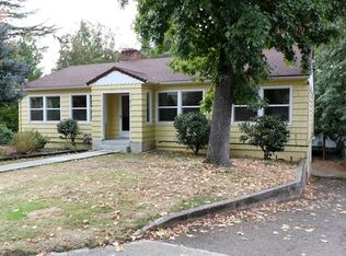 1914 Westerlund Dr #2, Medford, OR