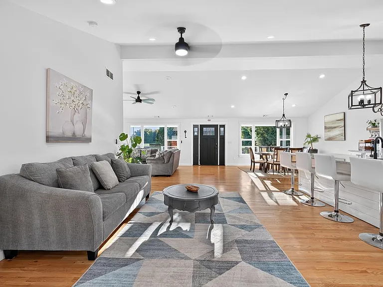 1324 Ace McMillian Rd — Photo 14