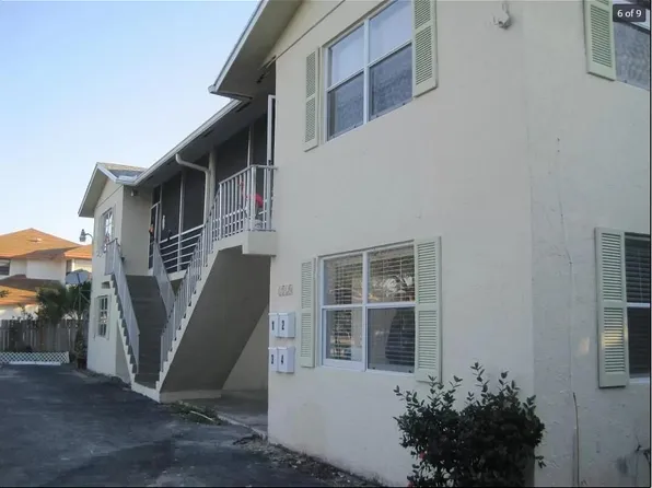 1220 NW 16th Ave APT 1, Boca Raton, FL 33486
