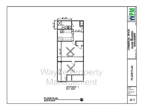 546 2nd St Photo 1