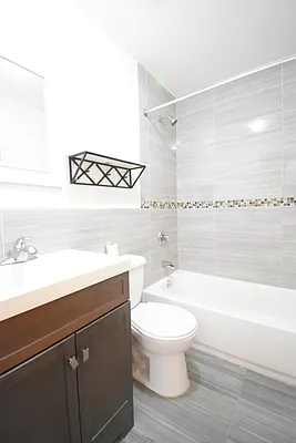 Rented by EXP Realty NYC | media 24