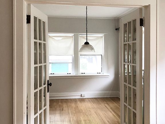 sunroom 8'8 x 12